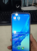 二手手机便宜转，功能完好超实用